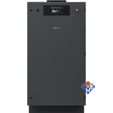 Viessmann Когенерационный модуль Vitobloc 300 NG15